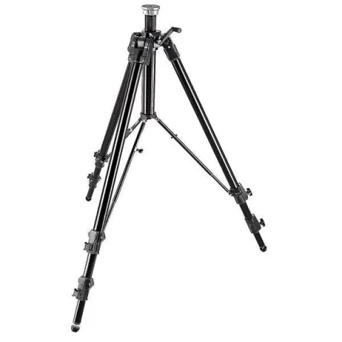 سه پایه مانفروتو  مدل 161MK2B