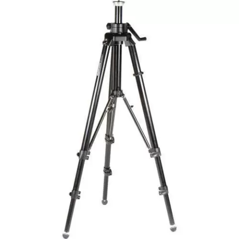 سه پایه مانفروتو Manfrotto 475B