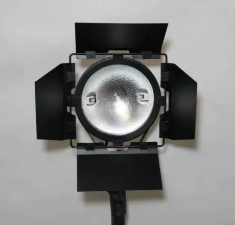 فلات 1000 وات کلید دار 1000W
