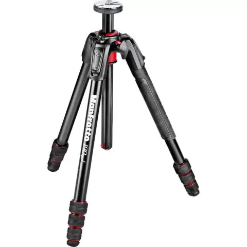سه پایه مانفروتو Manfrotto MT 190GO