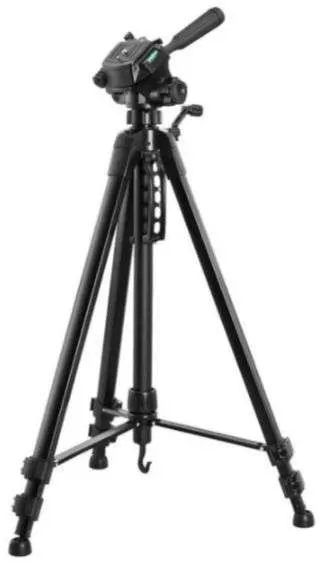سه پایه ویفینگ WT-3560