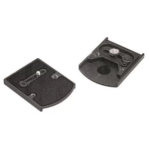 کفشک مانفروتو MANFROTTO 410PL Plate