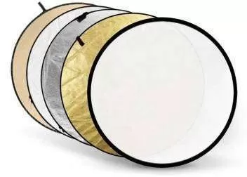 رفلکتور گودکس 5in1 110cm