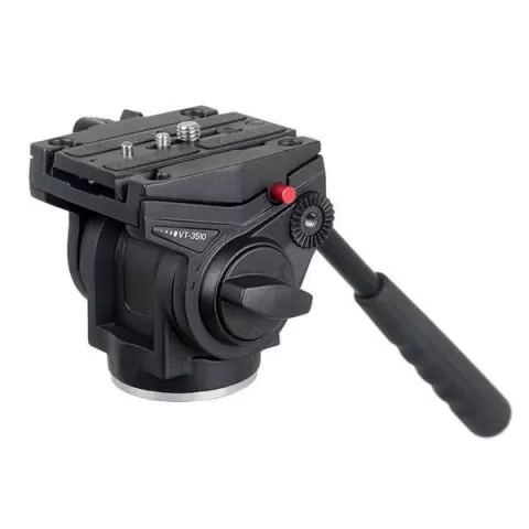 هد فیلمبرداری کینگ جوی VT-3510
