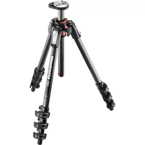 سه پایه مانفرتو کارکرده MT190CXPRO4