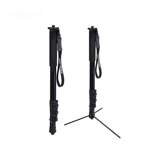 تک پایه کینگ جوی MP408FL-02 (حداکثر ارتفاع 190 سانتی متر)