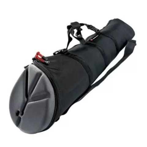 کیف سه پایه مانفروتو مدل MBAG120P