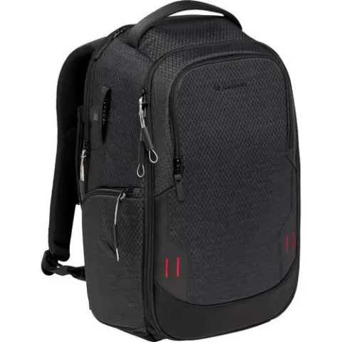 کوله پشتی مانفروتو  Manfrotto MB PL2-BP-FL-M