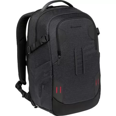 کوله پشتی مانفروتو  Manfrotto MB PL2-BP-BL-M
