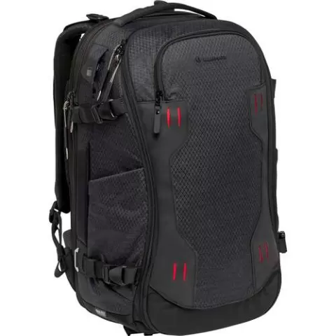 کوله پشتی مانفروتو  Manfrotto MB PL2-BP-FX-L