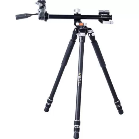 سه پایه ونگارد Vanguard VEO 3+ 263AP