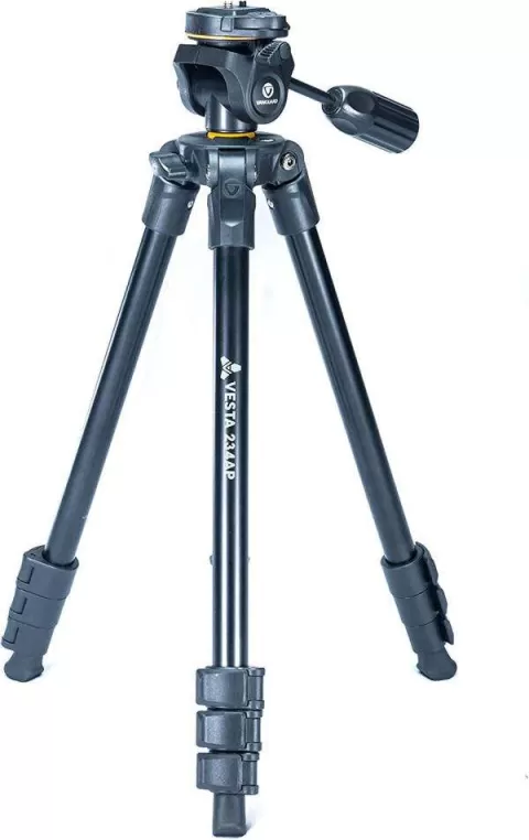 سه پایه ونگارد Vanguard Vesta 234AP
