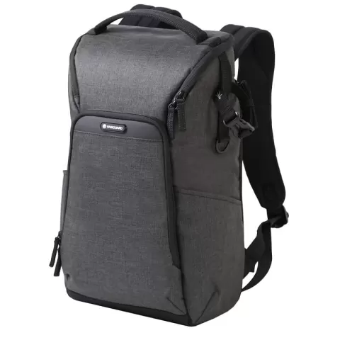 کوله پشتی ونگارد Vanguard Vesta Aspire 41 GY
