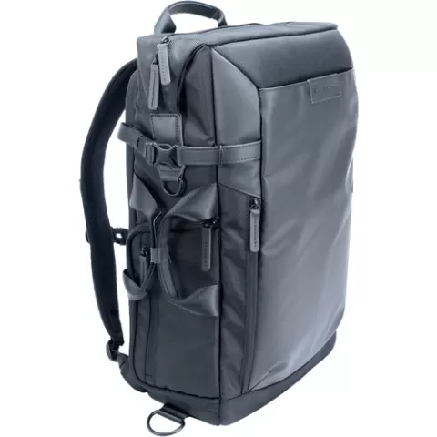 کوله پشتی ونگارد Vanguard VEO Select 49 BK
