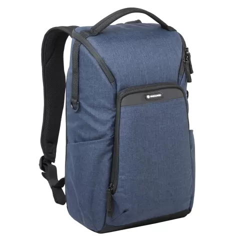 کوله پشتی ونگارد Vanguard Vesta Aspire 41 NV