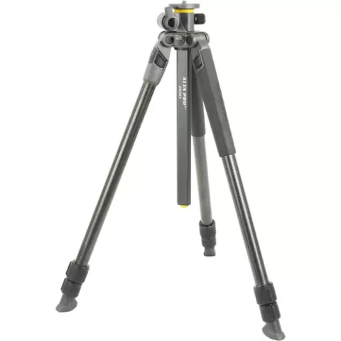 سه پایه ونگارد کربن Vanguard ALTA PRO 2 + 263CT