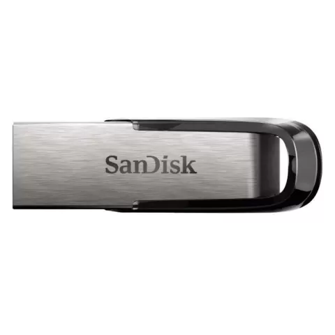 فلش مموری سندیسک 128GB Ultra Flair