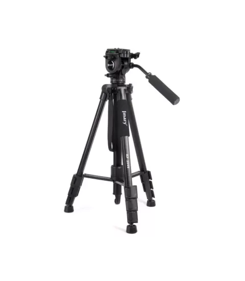 سه پایه عکاسی جیماری Jmary KP-2599