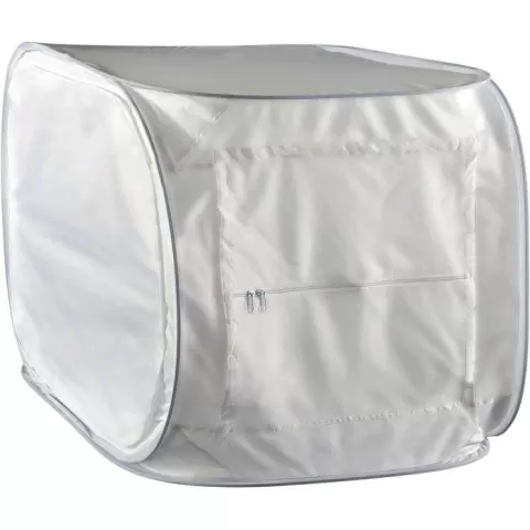 خیمه عکاسی گودکس GODOX LIGHT BOX 30*30 CM