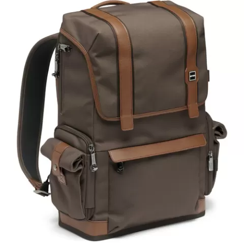 کوله پشتی گیتزو Gitzo GCB LG-BP Legende Series Backpack