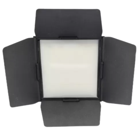 نور ثابت تی فوتو SMD AF-400
