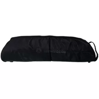 کیف سه پایه طرح مانفروتو مدل MBAG70P
