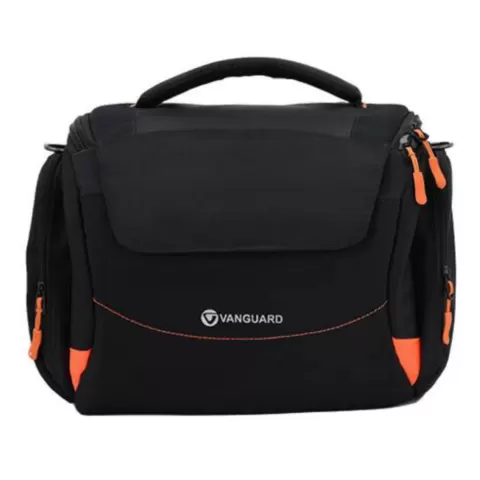 کیف دوربین ونگارد (دسته جمعی) Vanguard HP