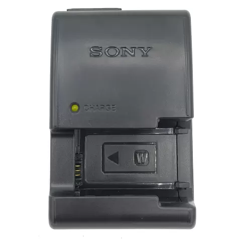 شارژر سونی Sony BC-VW1